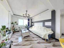 观望一次涨一次,朋友,是不是还要重复昨天的故事?