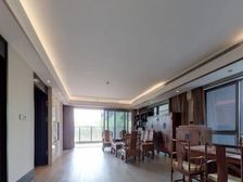 新出|天鹅湖花园一期|湖景6室2厅|配套齐全|看房方便