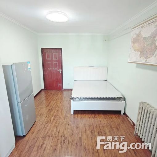  ������ �з����� ũ����У�� ����ɽ ũ����· ÷԰������̨ 