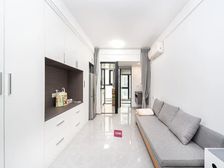 新出,样板间级别,30w左右级别装修,诚售可议价,可看房