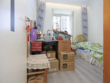 奥塞花园户型好,已装修,带家具家电,可按揭,户型好