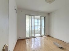 三轨交汇处 次新小区 电梯房 北虹桥拓展区 有钥匙 大虹桥