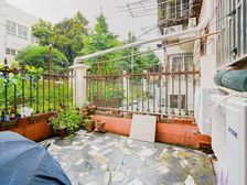 赠送30平院子 伟业金锦苑三村 正气两房 一梯两户