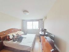 新上!老客户委托 飞机三房 小区中心位置 看房随时 近地铁