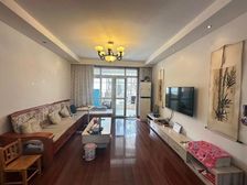 必看好房!罕见三阳台 612号双轨地铁 已拿到业主底价