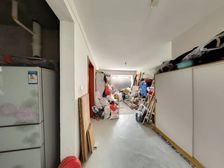 (必看好房)润景家园 不临铁道,通透三室一梯两户 价格可谈