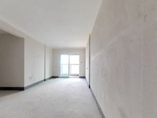 美的云筑 洋房 高层均有 欢迎咨询