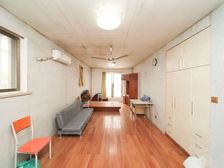 准动迁房,已买急售,20平大!看房有钥匙 大木桥地铁口