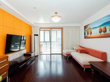 电梯两房(带车位)已买诚售丨看房方便丨到价签字