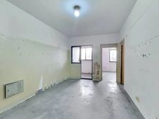 海棠馨苑南区 2室1厅 67.12平