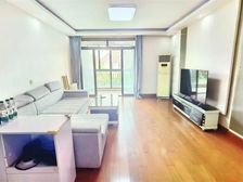 老业主委托,店长力荐,电梯洋房送车位,可改三房,可议价空间大