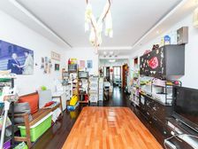 宰相楼层!近期必卖的好房子 嫁格空间大 金桥三房T P !!