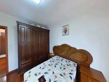 昌鑫协和园 产权清晰 医疗配套成熟 大两居 楼层好 南北通透