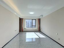 找我买房(过户费省70%)熙悦天寰4室1厅 109.51平