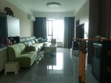 找我买房(过户费省70%)熙悦天寰,新上房源,全屋索菲亚定制