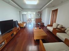 新上电梯高区 小区央座不靠路 附送地下产权车位 接受置换客户