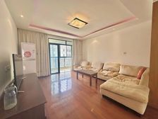 中心位置,价格可谈,诚意出售,近地铁,送露台