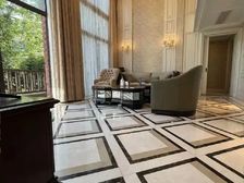 便宜只是一方面,房子好才是硬道理!!