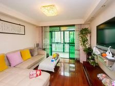 黄兴雅苑超值南 可遇不可求 温馨2室