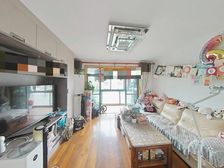 房东一心只想卖房!给彼此一个机会,你就可以拥有它!