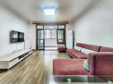 哇塞哇塞!户型板正附送车位房东相当当诚意出售!