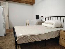 急卖急卖 xz 低于市场价80+W 本周必卖 满五诚售 钥匙