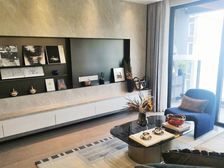 粤海拾桂府 精装三房两厅两卫220万 私聊看房送3年物业