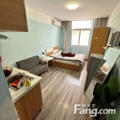  ���¸� 0�н� 0�ӷ�ʵ�� ����һǧ�˵���ǧ�� ���������� 