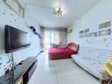 东关北里隔壁的好房子,家里站着就能 看见小淘气40.29平