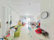 房来了!业主置换房源已定好,想 此房,诚意带价来谈