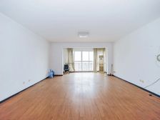 路桥大厦 4室2厅2卫 122.00万