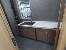 直反80% 中交春风景里 红桥本 紧邻地铁1号线