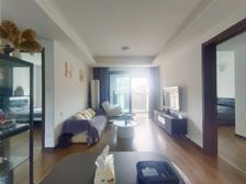 中央公园万科精装三房,进,来电可谈一手直签!!!