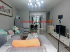 我只卖世纪新城丨小区在卖房子我都有丨找我咨询靠谱