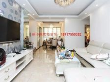 房东新房已定、急售!产权清晰、无安全隐患、成熟地段、交通便利