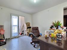 瑞和明庭北区 3室1厅 84.73平