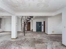 188万—188万!盛世名门顶复带大露台236平毛坯价格好谈