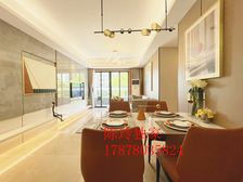 拎包入住|落户入读|佛山高明|温馨居家3房|租2500|带证