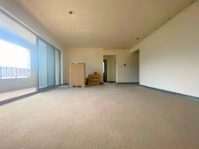 渝中区 雍江御庭 大三房 近地铁9号线18号线