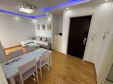 新出!新出!馨浦苑朝南两房,赠送飘窗,景观楼层,地铁500