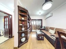 通用昱慧苑,特棒的房子,这就是需要你的留意!