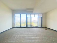 渝中大别墅 一线朝江 协信品质 江景房 价格可聊