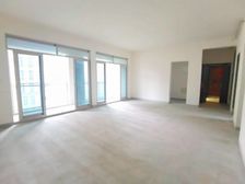 万科物业自营 万科御澜道 洋房 板式 朝西南 四室