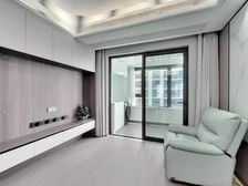 招商虹桥公馆-3室520万元!,值得一看