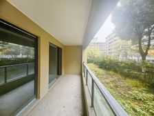 中交中央公园和颂 4室2厅2卫 精装修 125万元