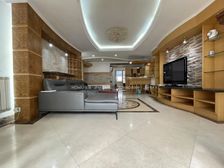 临千佛山 大院停车三居室 客厅朝阳 南北通透 带地下室