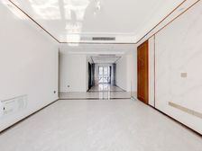 元和 水漾花城花苑六期 中间楼层 房东诚心出售 绿城物业