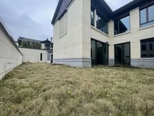 (单层达140㎡)礼嘉江湾豪宅,纯联排产品,一线观江现房销售