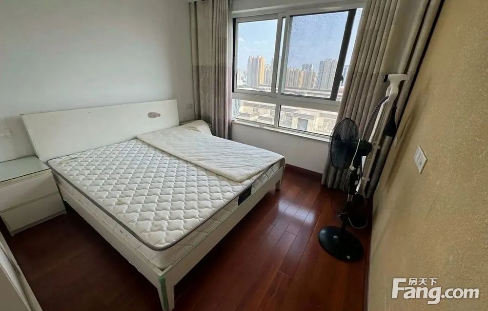 房源图片