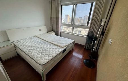 房源图片